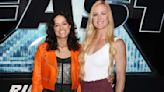 Video: Inside ‘Fast X’ with Holly Holm and Michelle Rodriguez