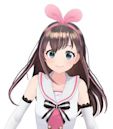 Kizuna AI