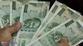 Rupee may test record low; India's federal budget in spotlight