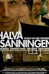 Halva sanningen