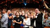 Lyon vuelve a celebrar la historia del cine en el Festival Lumière 2023