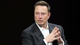 An AI-Generated Elon Musk Just Stole Bitcoin From Viewers Via YouTube Live