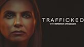 Trafficked with Mariana Van Zeller Season 1 Streaming: Watch & Stream Online via Hulu