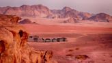 電影「沙丘」夯爆！精選全球5間「沉浸式沙漠旅宿」 還能觀賞火山奇景