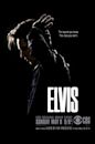 Elvis (miniseries)