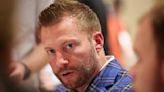Sean McVay looking forward to the strategic challenges of the new kickoff rule