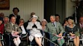 The Royal Family's summers at Balmoral: Grouse shoots, barbecues and picnics