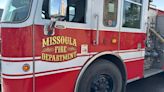 Missoula Mayor, fire chief issue statements on fire and emergency services levy