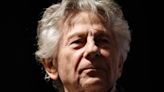 Roman Polanski To Face Civil Trial For Alleged 1973 Rape Of A Minor