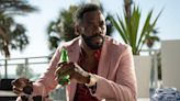 Colman Domingo to star in Netflix thriller, ‘The Madness’