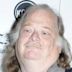 Jonathan Gold