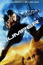 Jumper (2008 film)