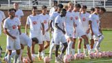 Clemson United ranked No.9 in the United Soccer Coaches Preseason Poll