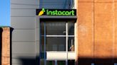 Food Stamps: Can I Use MY SNAP EBT Card on Instacart?