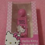 ❀甜心棧❀Hello Kitty(KT)隨身涼風扇 原價199 #出清雜物#