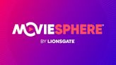 Lionsgate, Nielsen Partner for First-Ever FAST Viewership Metrics