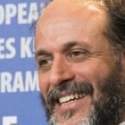 Luca Guadagnino