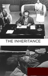 The Inheritance