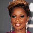 Mary J. Blige