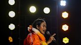 Thai courts hand jail terms to lawmaker, musician for royal insults