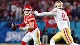 What channel is the Super Bowl on today? Time, TV schedule for Chiefs vs. 49ers