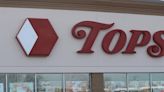 Tops aquires five Perna-owned Tops franchise stores