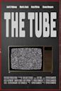 The Tube