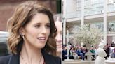 'When the Met Gala Was Chic and Classy': Katherine Schwarzenegger Takes Dig At 2024 Event With Throwback Photo of Mom