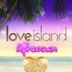 Love Island: Aftersun