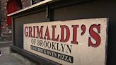 Owners of NYC pizzeria Grimaldi’s plead guilty to stealing employees wages