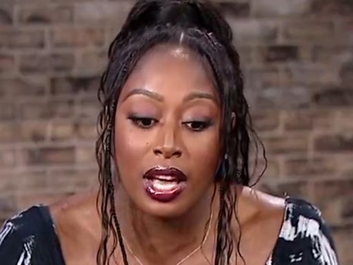 ESPN analyst Chiney claims NBA team 'rewriting script' after blowout playoff win