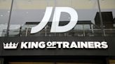 JD Sports profits slip despite ‘strong sales in challenging market’