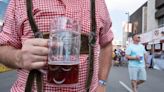 Top 15 events this weekend: Pregaming for Bengals at Oktoberfest is an option