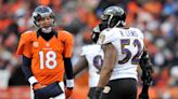 Ray Lewis declares Peyton Manning the GOAT over Tom Brady