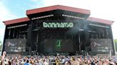 Bonnaroo 2024 Hulu Livestream Schedule & Details Announced