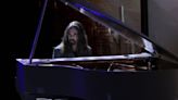 Why ‘Lord of the Rings: The Rings of Power’ Score Was a Perfect Fit for Emmy-Winning Composer, Tolkien Enthusiast Bear McCreary