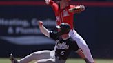 Arizona Wildcats baseball season ends with 7-0 loss to Dallas Baptist in NCAA Tournament