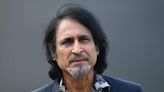 'Made a mess of the team' - Ramiz Raja lambasts Pakistan team management ahead of T20 World Cup 2024 | Sporting News India