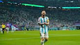 Argentina vs Panamá: precio de entradas y el paso a paso para loguearse en la plataforma