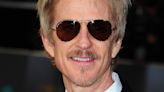 Matthew Modine: Racism in To Kill A Mockingbird is bigger than US history