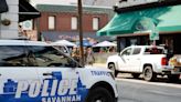 Savannah mayor: After City Market shooting, curfews, other safety measures on the table