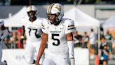 How to watch Vanderbilt football vs. Elon Phoenix on live stream