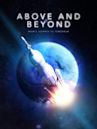 Above and Beyond: NASA's Journey to Tomorrow