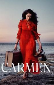 Carmen