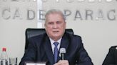 Fiscalía paraguaya pide cooperación de Colombia en caso Pecci y llegar a autor intelectual