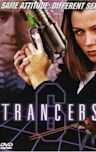 Trancers 6