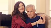 Alex Trebek's Widow Jean Reflects on What the “Jeopardy!” Host Taught Her About Life and Love (Exclusive)