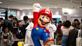 Nintendo store coming to San Francisco’s Union Square