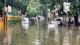 Mumbai rains: With 300 mm rain in 24 hours, city comes to standstill with traffic, waterlogging woes; red alert issued