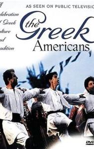 The Greek Americans